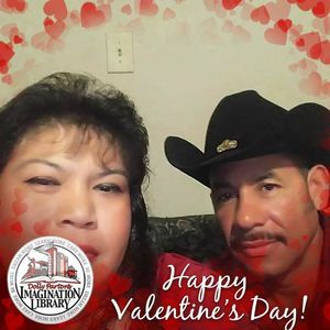 Meet your Posher, Annabel